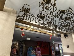 -清水湾足道馆