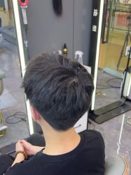 -藤野造型
