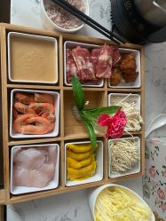 -悦熙母婴月子会所(北京路店)