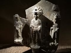 -上海观复博物馆