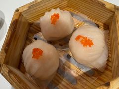 -陶陶居酒家(龙之梦店)