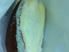 -巴黎贝甜(亿合城店)