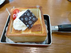 -小菜园新徽菜(芜湖奥特莱斯店)