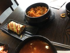 -HONGA HONGA雄家(曹路店)