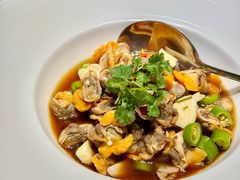 -苏雅经典名食(国际海水浴场店)