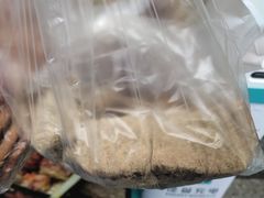 -闻酥园(水碾河路店)