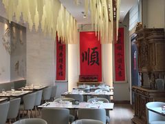 -顺味凤城·顺德菜专门店(九六广场店)