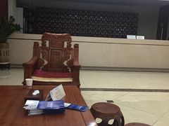 -通透堂中医·精准推拿(旗舰店)
