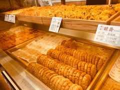 -酥翁糕点(顺义店)