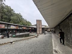 -凤阁楼果木烧鹅(鹤山陈山店)