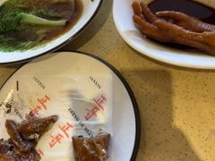 -正哥点心专家(上邦百汇城店)