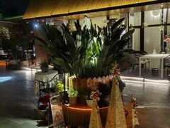 -铂米星座(瑞安店)