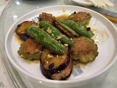 -渔意楼·驰名沙田乳鸽(五羊旗舰店)