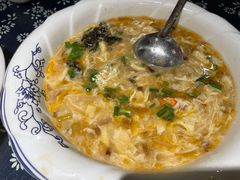 -旺角小渔村·海肠捞饭开创者(二马路店)