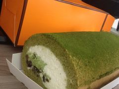 檬舒舒(尚嘉中心店)-Monchouchou檬舒舒(尚嘉中心店)