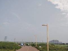-国际非物质文化遗产博览园