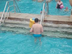 -龙达温泉生态城
