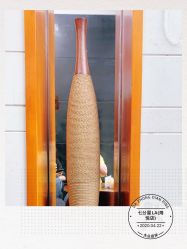 点击看大图 -七分屋LA·烫发·染发·剪发