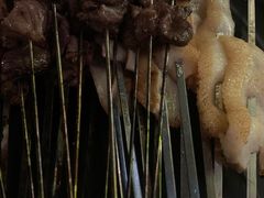 -胡桃里音乐酒馆(曲江店)