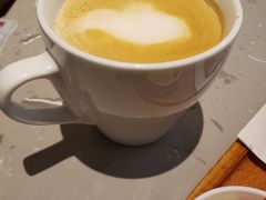 -必胜客(新一城店)