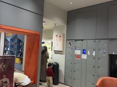 -海马体照相馆(上海月星环球港店)