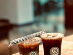 -豪逸健体(中骏广场店)