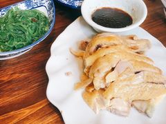 -瀏河老街土菜館(浏河店)