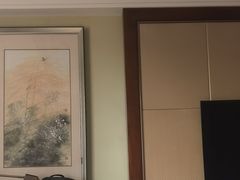 -汕头龙光喜来登酒店