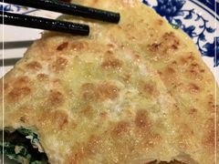 -老客满蛋饼(双塔市集店)