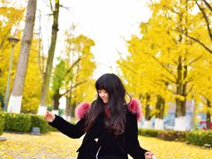 -百林公园-两江幸福广场