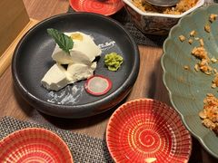 -满来寿喜烧(金虹桥店)