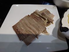 -红尘再(安昌古镇店)
