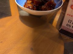 -苏浙徽·农家大院(开发区星湖101店)