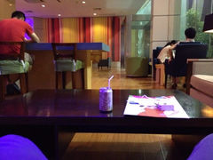iphone_upload_pic-上海北方智选假日酒店