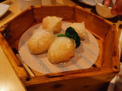 -避风塘(百联东郊店)