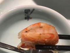 -卯时·龙光雅宴·精致锡帮菜(惠山古镇店)
