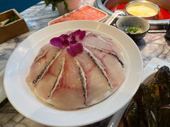-鱼豆吉·豆浆鱼火锅(宜昌万达店)
