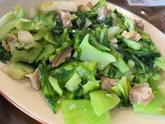 -竹庄餐馆·26年店(南昆山景区店)