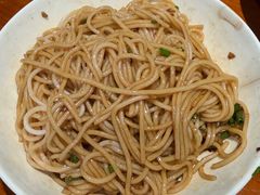 -老三院粉店(三医院店)