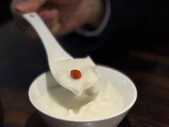 -陈麻婆豆腐(旗舰店)