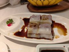 -凯逸轩·匠心粤菜(中城名仕汇店)