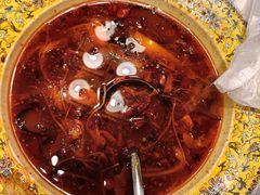 -陶缘一号·四季缘·老字号顺德菜·户外婚礼家宴(西滘店)