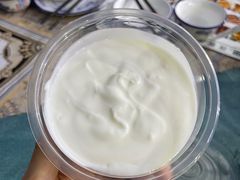 -莲香西域·正宗新疆菜(龙华店)