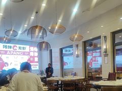 -阿胖龙虾(罍街店)