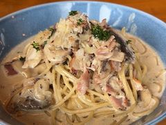 -COMMUNE幻师(五角场店)