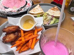 -Simple Yummy简单美味(上邦百汇城店)