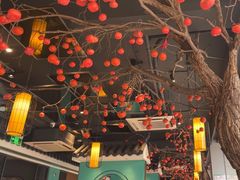 -曹家小菜(胜太路店)