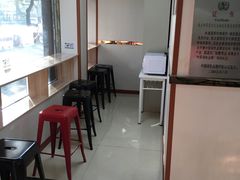 -薛昌利大米面皮(南关正街店)