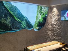 -新渝城·川菜·火锅(区庄店)