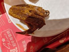 -樱煦和牛寿喜烧(如皋吾悦广场店)